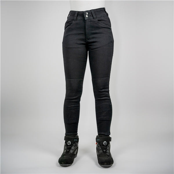 Bull It Fury Jeggings (341409)