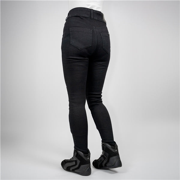 Bull It Fury Jeggings (341404)