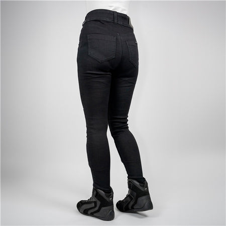 Bull It Fury Jeggings (341398)