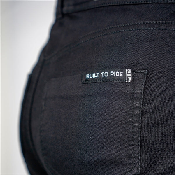 Bull It Fury Jeggings (341402)