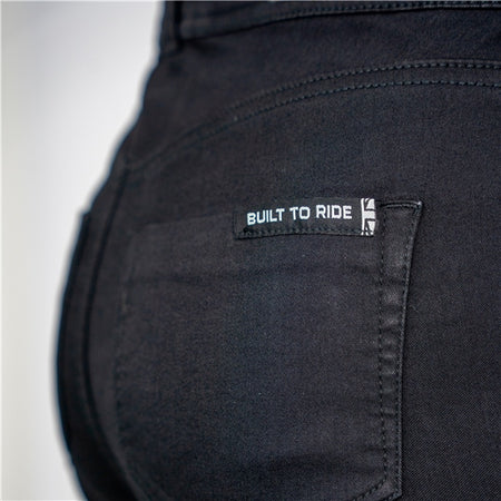 Bull It Fury Jeggings (341403)