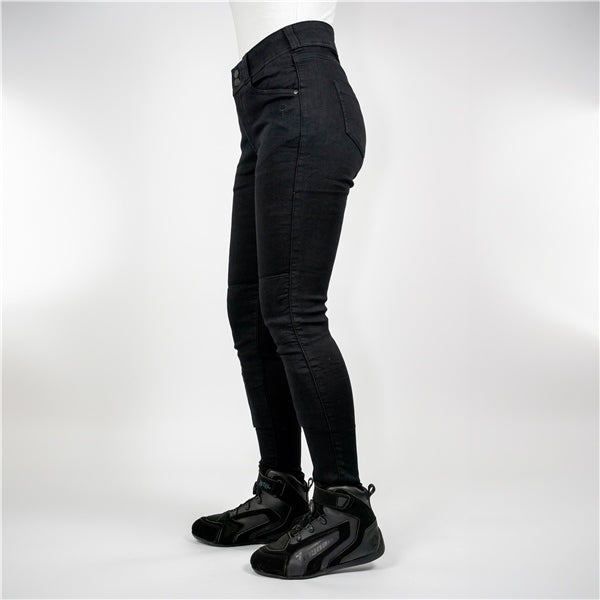 Bull It Fury Jeggings (341402)