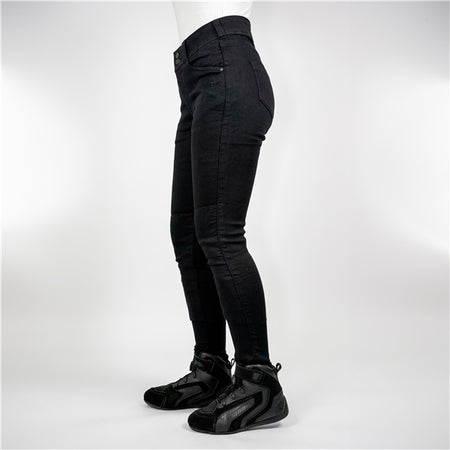 Bull It Fury Jeggings (341408)
