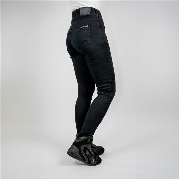 Bull It Fury Jeggings (341408)