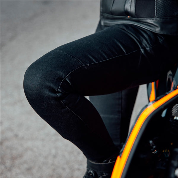 Bull It Fury Jeggings (341404)