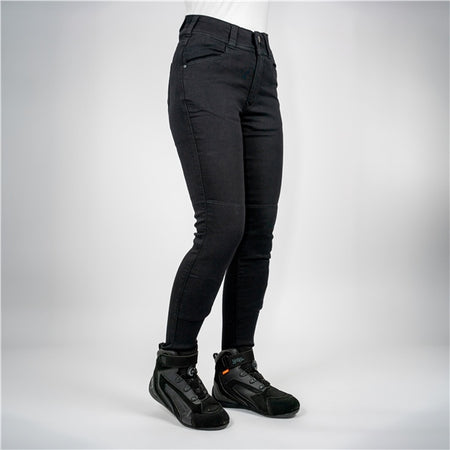 Bull It Fury Jeggings (341403)