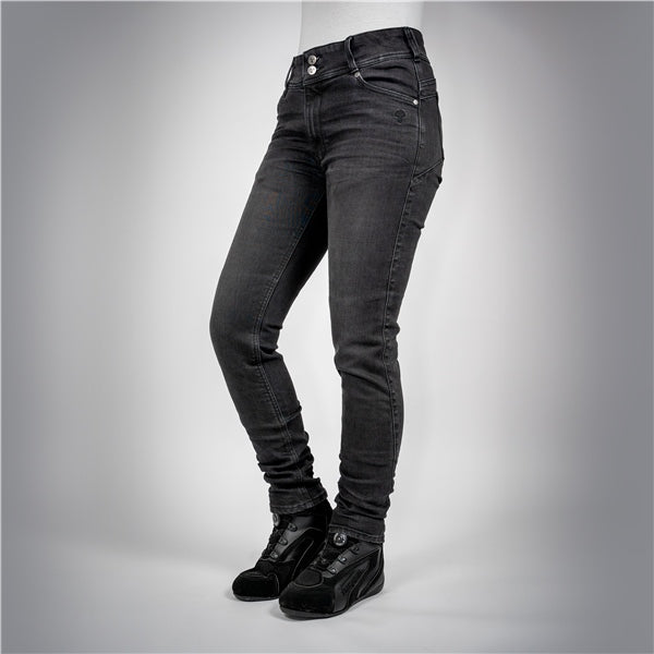 Bull It Raven Jeans (341503)