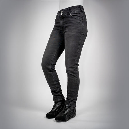 Bull It Raven Jeans (341503)