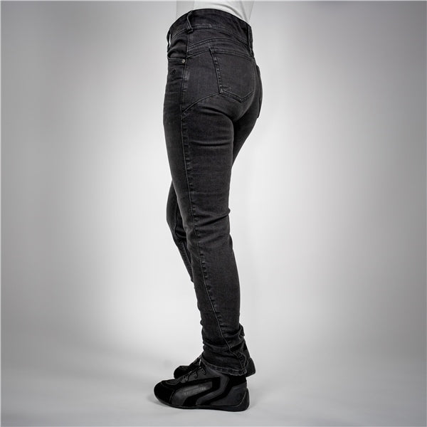 Bull It Raven Jeans (341503)