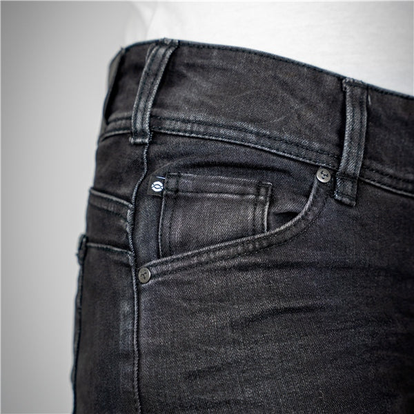 Bull It Raven Jeans (341504)