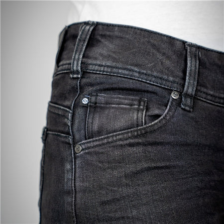 Bull It Raven Jeans (341503)