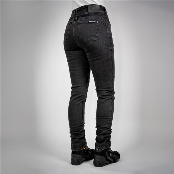 Bull It Raven Jeans (341503)