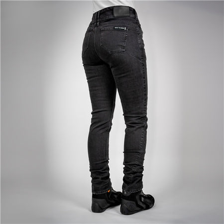 Bull It Raven Jeans (341503)