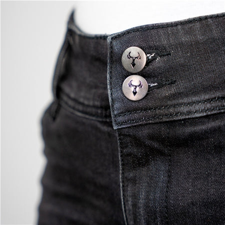 Bull It Raven Jeans (341506)