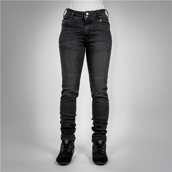 Bull It Raven Jeans (341501)