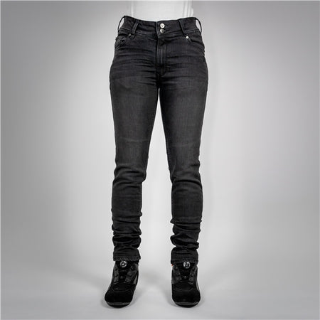 Bull It Raven Jeans (341502)