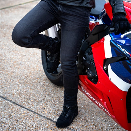 Bull It Raven Jeans (341502)