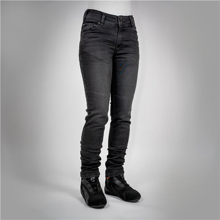 Bull It Raven Jeans (341503)