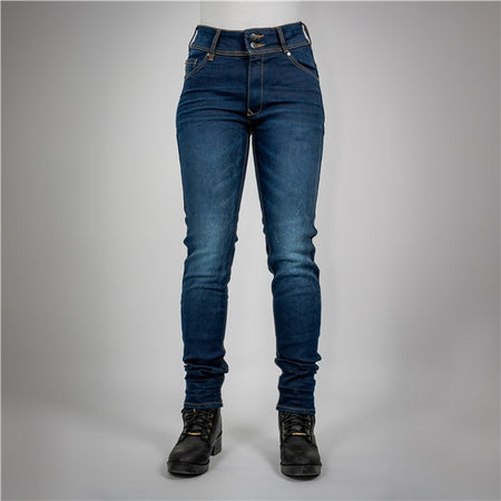 Bull It Harrier Jeans (341536)