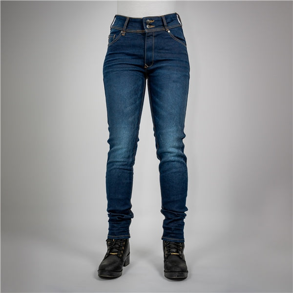 Bull It Harrier Jeans (341533)