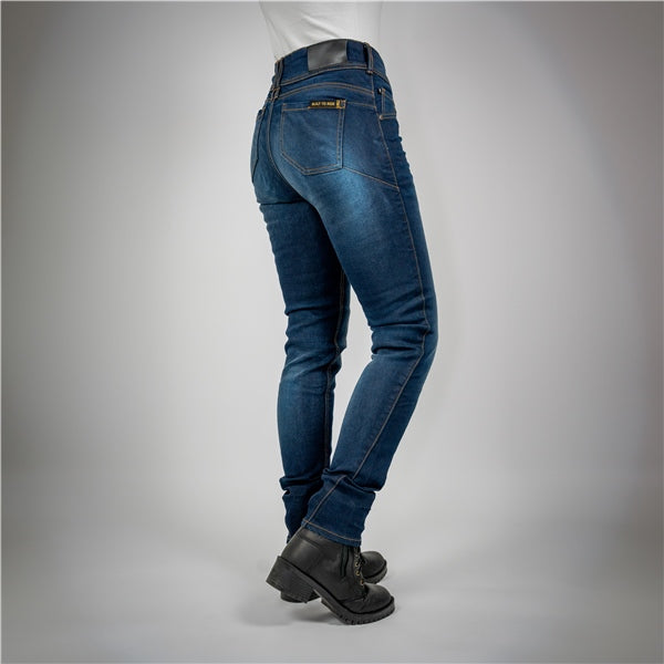 Bull It Harrier Jeans (341535)