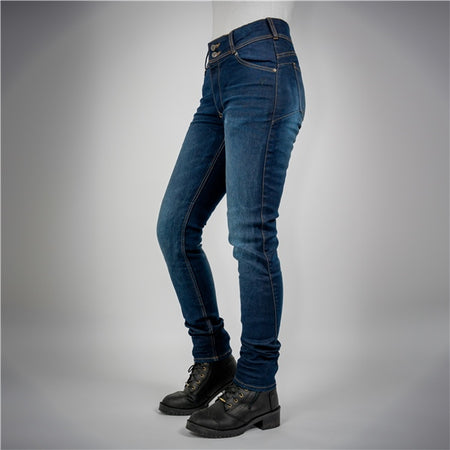 Bull It Harrier Jeans (341532)