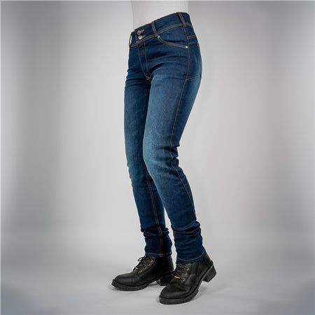 Bull It Harrier Jeans (341534)