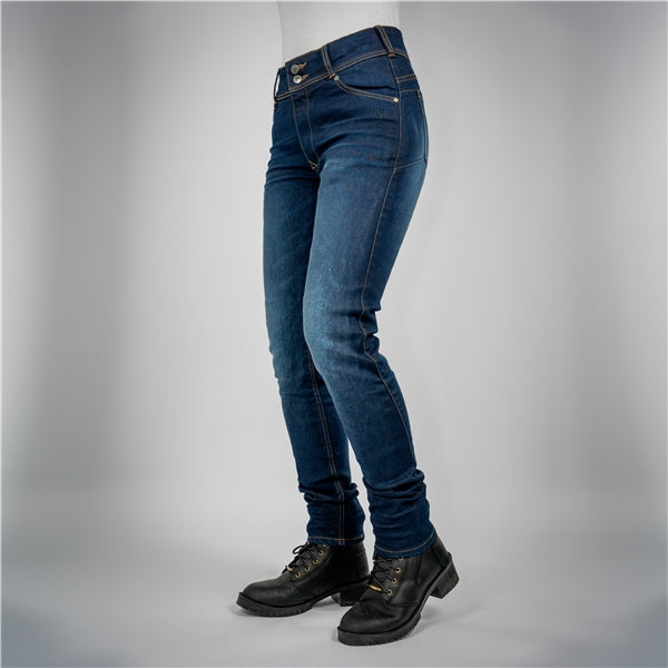 Bull It Harrier Jeans (341535)