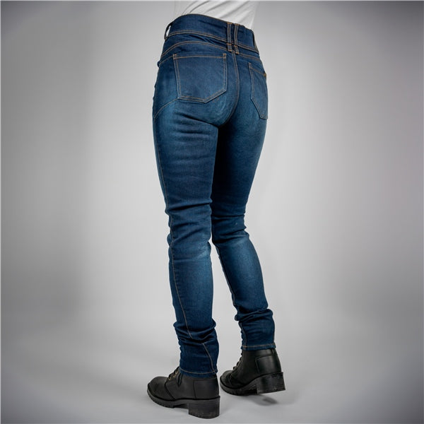 Bull It Harrier Jeans (341535)