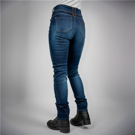 Bull It Harrier Jeans (341535)