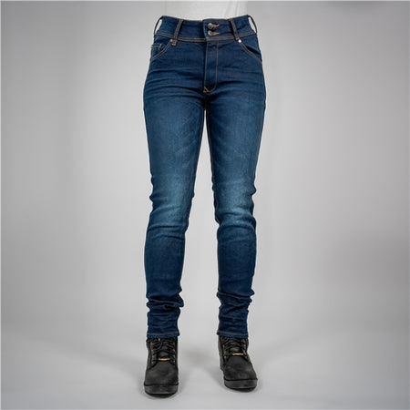 Bull It Harrier Jeans (341535)
