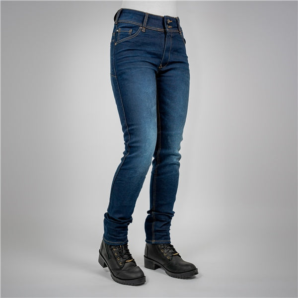 Bull It Harrier Jeans (341535)