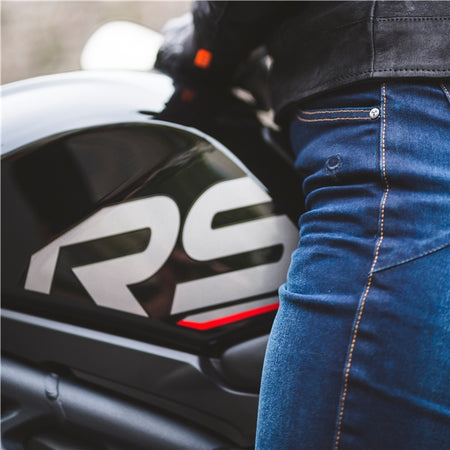 Bull It Harrier Jeans (341535)