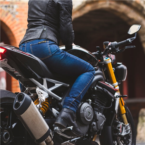 Bull It Harrier Jeans (341532)