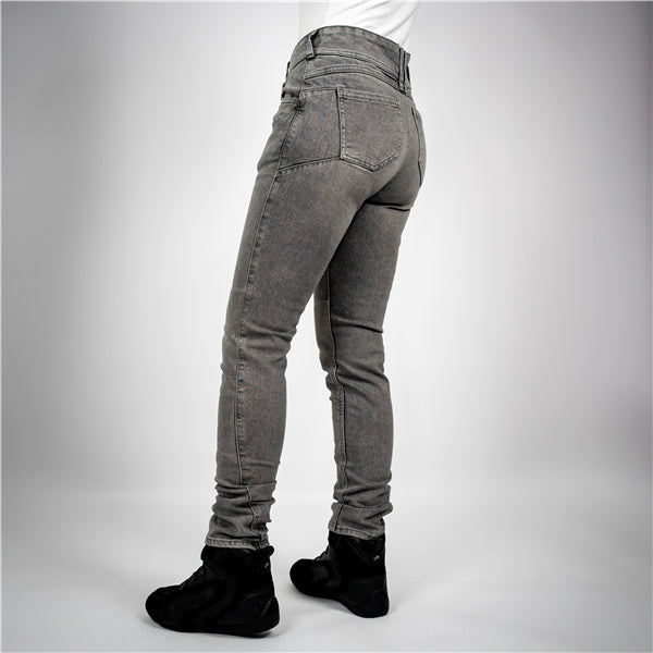 Bull It Heron Jeans (341702)