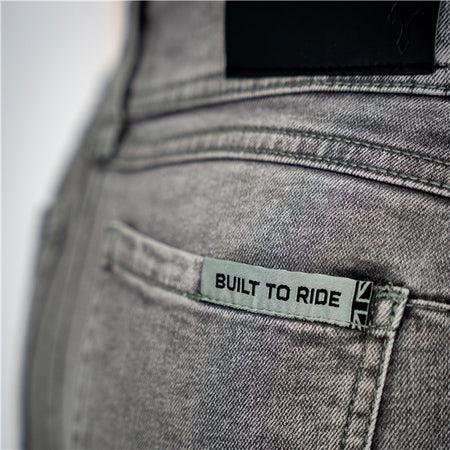 Bull It Heron Jeans (341703)