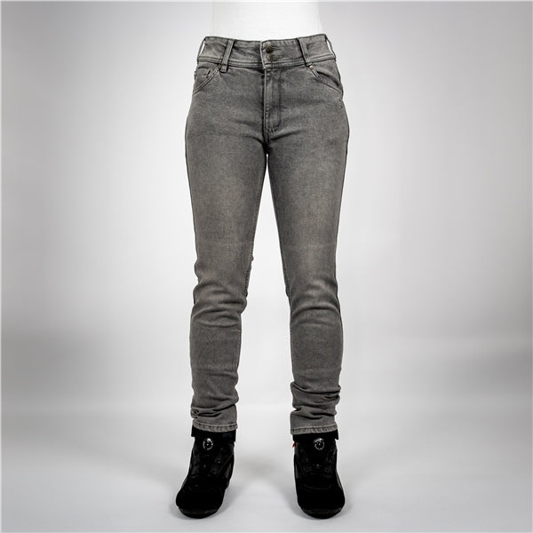 Bull It Heron Jeans (341704)