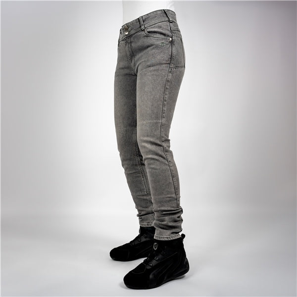 Bull It Heron Jeans (341704)