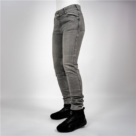 Bull It Heron Jeans (341704)