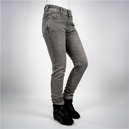Bull It Heron Jeans (341704)