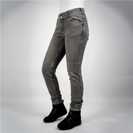 Bull It Heron Jeans (341703)