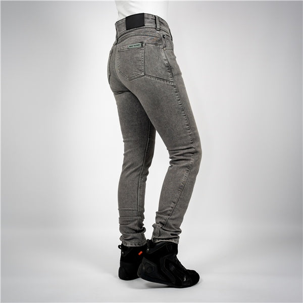 Bull It Heron Jeans (341703)
