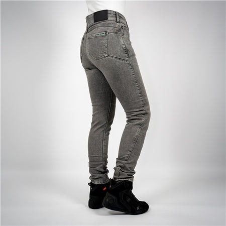 Bull It Heron Jeans (341703)