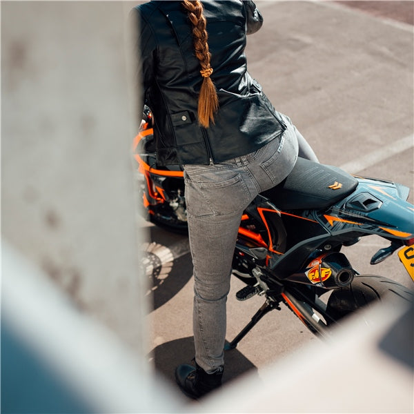 Bull It Heron Jeans (341703)