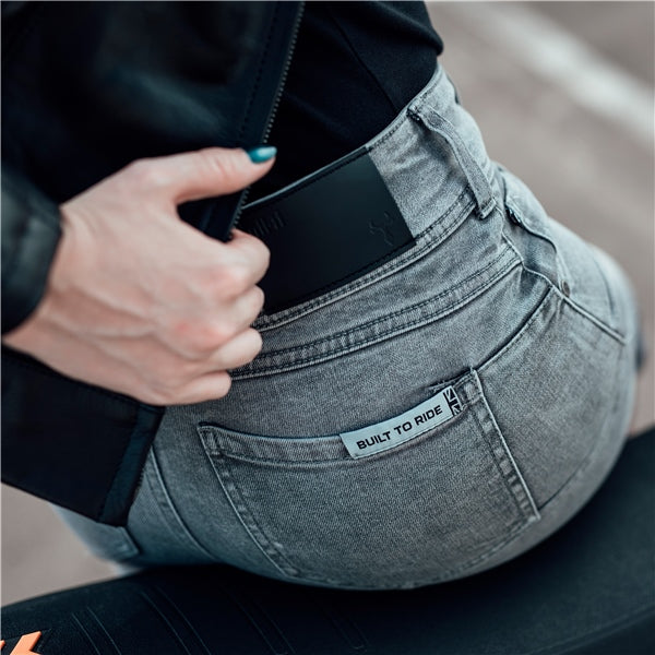 Bull It Heron Jeans (341704)