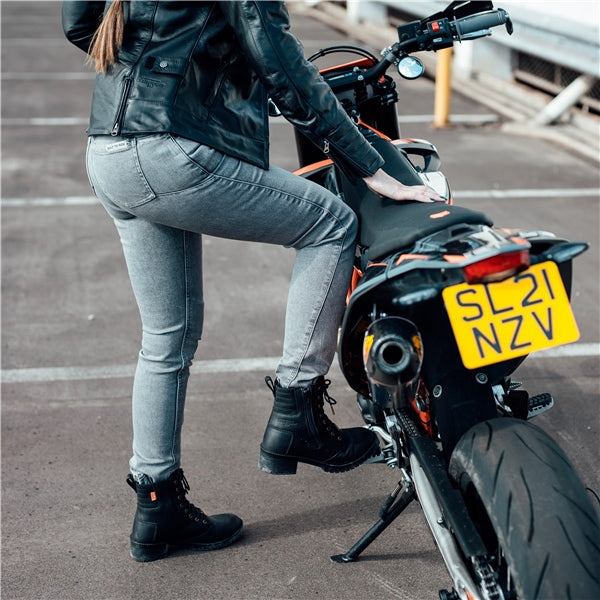 Bull It Heron Jeans (341702)