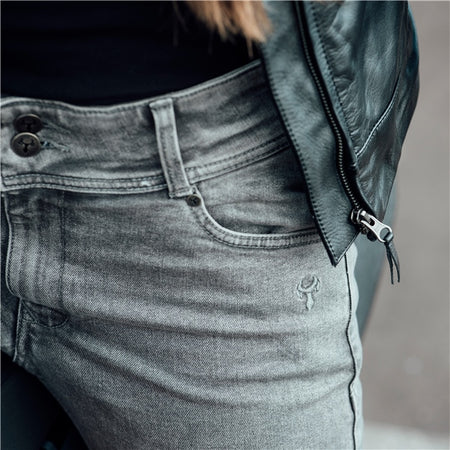 Bull It Heron Jeans