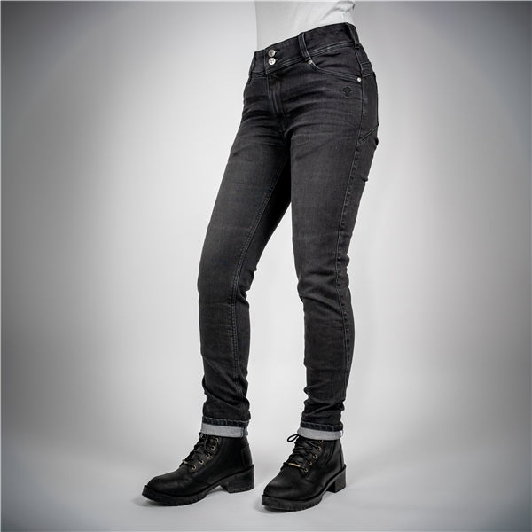 Bull It Raven Jeans (341676)