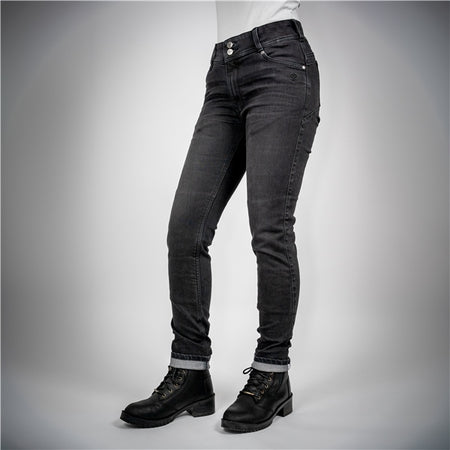 Bull It Raven Jeans (341676)