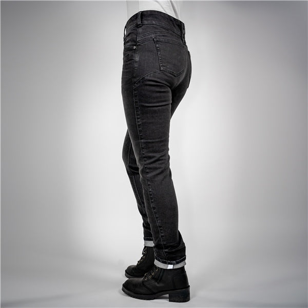 Bull It Raven Jeans (341676)